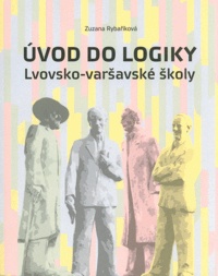 Úvod do logiky Lvovsko-varšavské školy