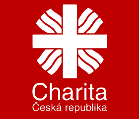 Charita Ostrava