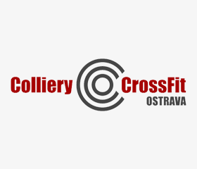 Colliery Crossfit