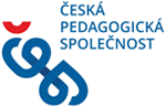 logo ČPdS
