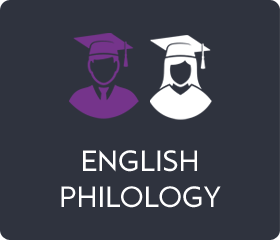 English philology