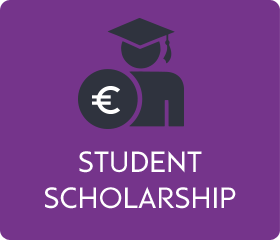 Student scholarship
