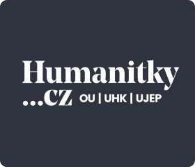 Humanitky.cz