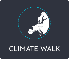 Climate Walk