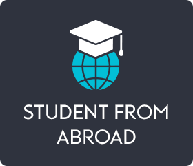 Student from Abroad