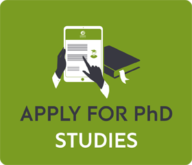 Apply for PhD Studies