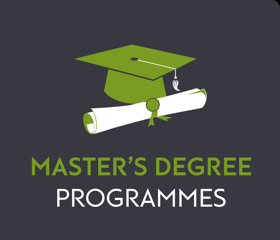 Degree2-Master’s Degree Programmes