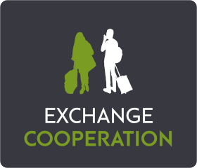 Exchange Cooperation