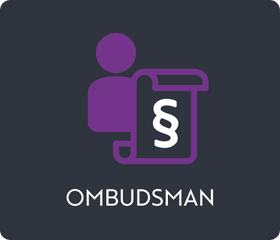 Ombudsman pro studenty Filozofické fakulty OU