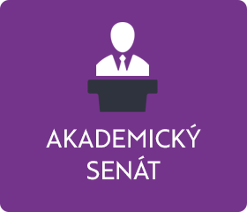 Akademický senát