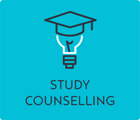 Study Counseling