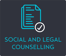 Social and Legal Counseling