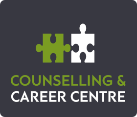 Counselling and career centre