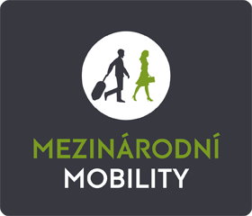 Mezinárodní mobility 
