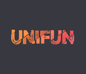 UniFun