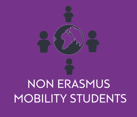 Non-Erasmus+
