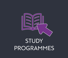 Study programmes