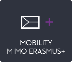 FF - mobility mino erasmus