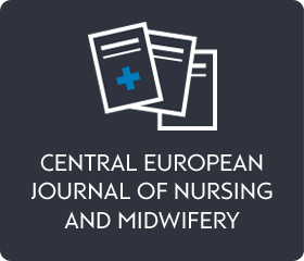 Central European Journal