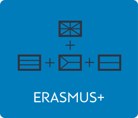 LF - Erasmus + 