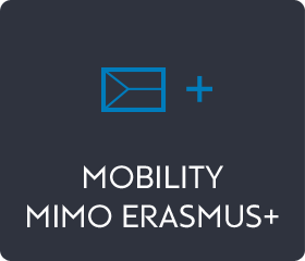 LF - Mobility mimo Erasmus+