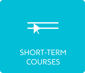 Short term courses