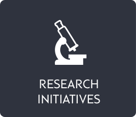 Research initiatives
