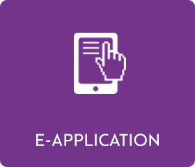 E-application