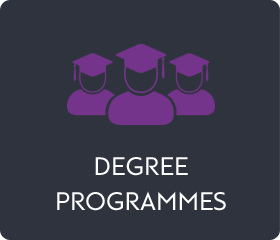 Degree programmes