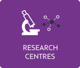 Research centres