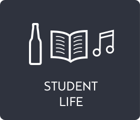 Students life