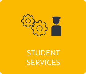 Student services