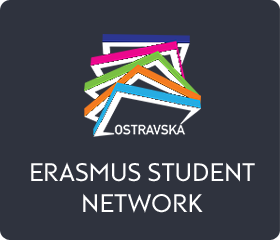 Erasmus student network