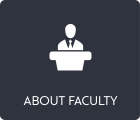 About faculty