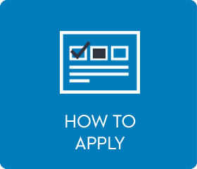 How to apply