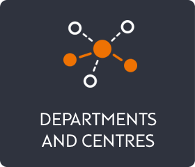 Department and institutes