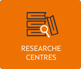 Research centres
