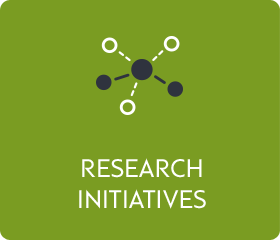 Research initiatives