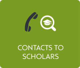 Contacts to scholars