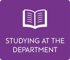 KRO - Studying at the Department