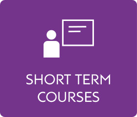 Short term courses