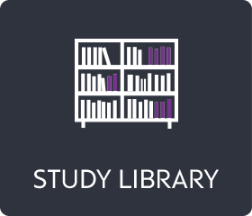 Study Library