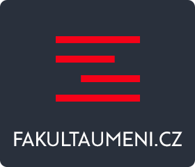 fakultaumeni.cz/