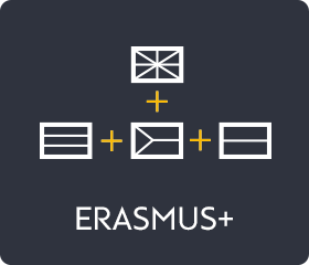 FSS erasmus+