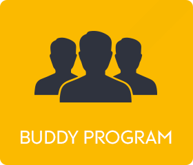 buddy program