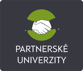 Partnerské univerzity