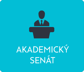 Akademický senát OU