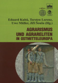 Agrarismus und Agrareliten in Ostmitteleuropa