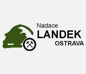 Nadace Landek Ostrava