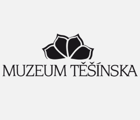 Muzeum Těšínska v Českém Těšíně